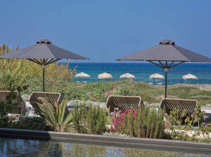 043_Aqua Blu - Kos - Schoene Aussichten Touristik - drz-aquablu-5384